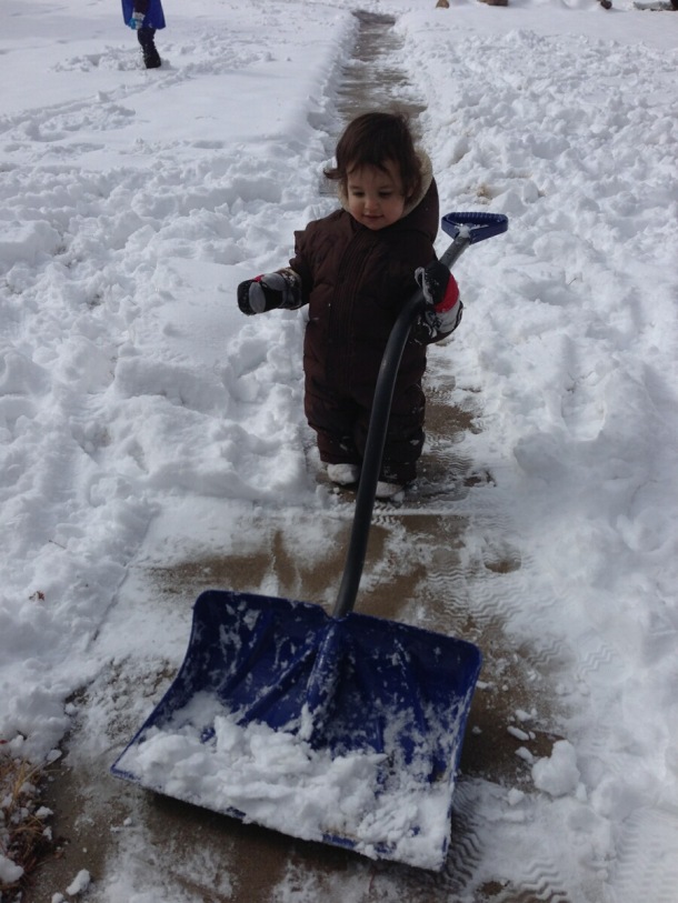 IMG_7580-snow-shovel-baby